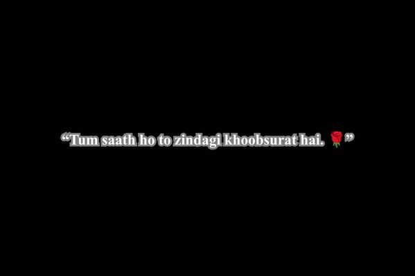 Best Love Quotes in Assamese For everyone 2026 Love Quotes in Assamese