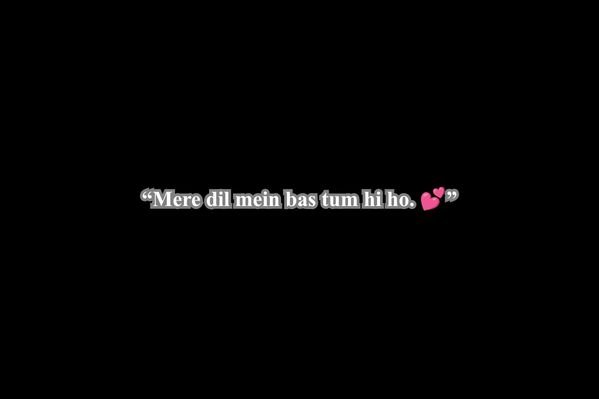 Best Love Quotes in Assamese For everyone 2026 love quotes in assameseβ
