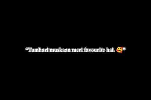 Best Love Quotes in Assamese For everyone 2026 Love Quotes in Assamese