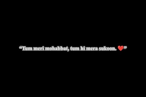 Best Love Quotes in Assamese For everyone 2026 Love Quotes in Assamese