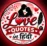 cropped love quotes hindi logo optimized1.webp