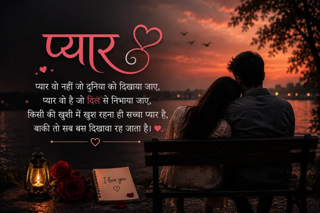 hindi love quotes optimized