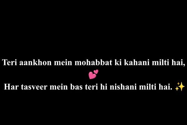 Best Love Quotes Manhwa 2026